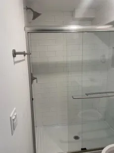 property for rent #2