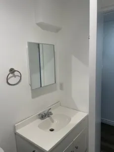 property for rent #3