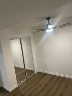 property for rent #4