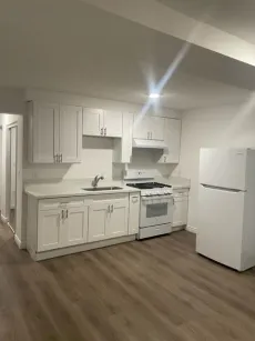 property for rent #5