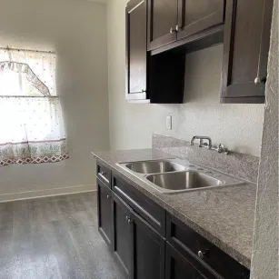 property for rent #3