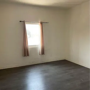 property for rent #6