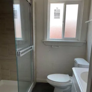 property for rent #7