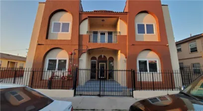 property for rent #1