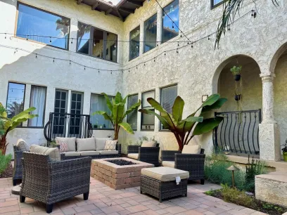 property for rent #1