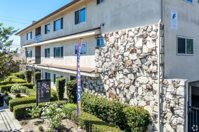 property for rent #2