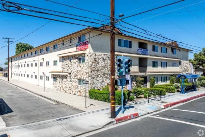 property for rent #1