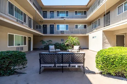 property for rent #3