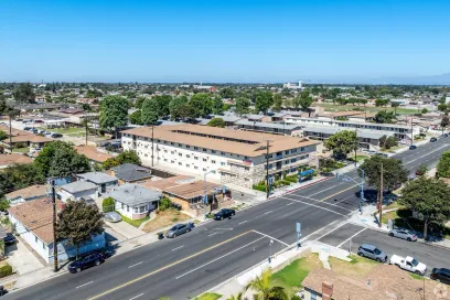 property for rent #4