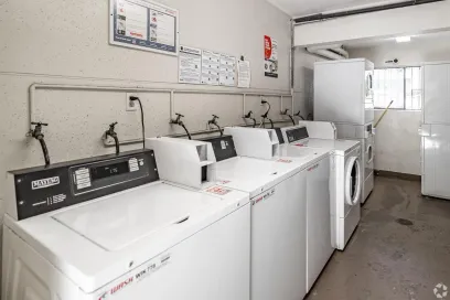 property for rent #5