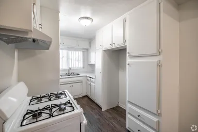 property for rent #6