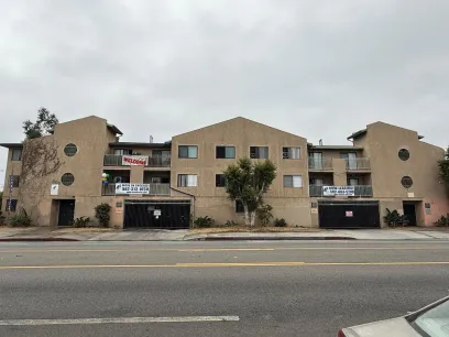 property for rent #1