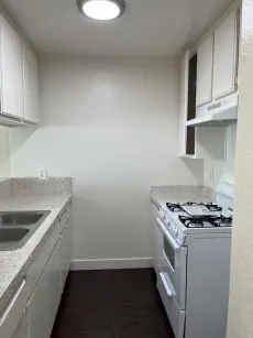 property for rent #2