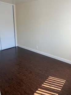 property for rent #3