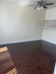 property for rent #4