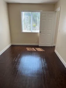 property for rent #5