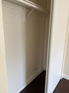 property for rent #6