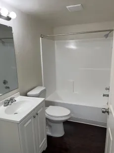 property for rent #7