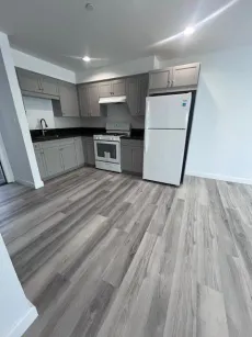 property for rent #1