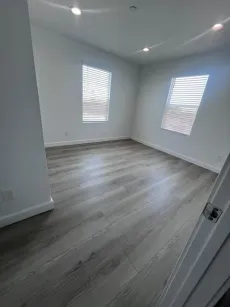 property for rent #2