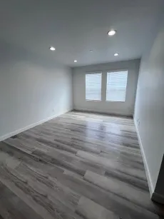 property for rent #6