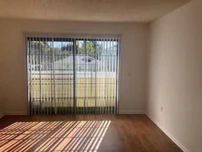 property for rent #5