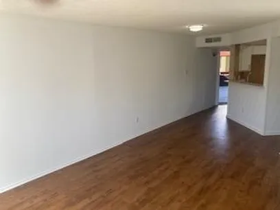 property for rent #4