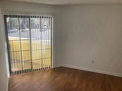 property for rent #6