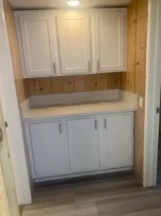 property for rent #6