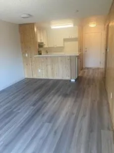 property for rent #4