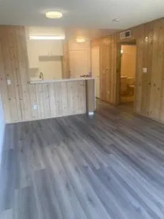 property for rent #5