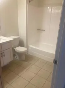 property for rent #7