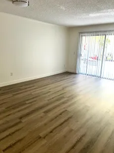 property for rent #6