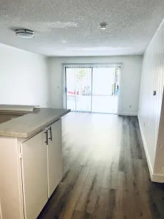 property for rent #5