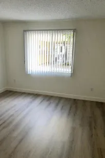 property for rent #7