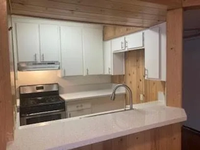 property for rent #4