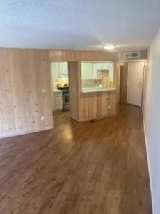 property for rent #6