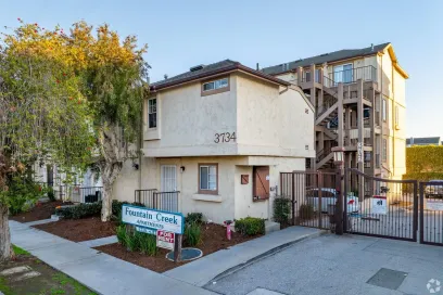 property for rent #1