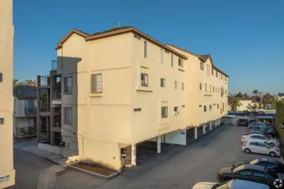 property for rent #2