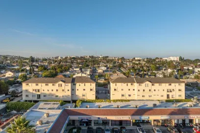 property for rent #3