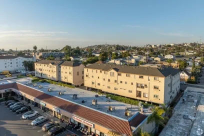 property for rent #4