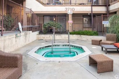 property for rent #5