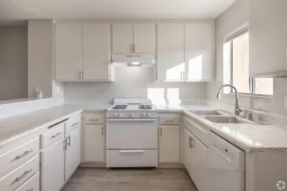 property for rent #6