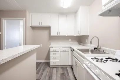 property for rent #7