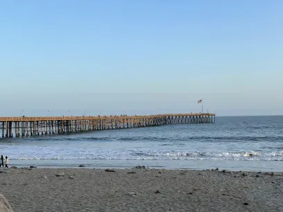 property for rent #3