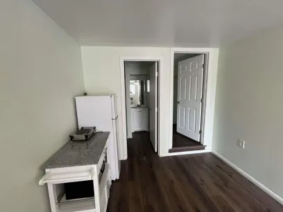 property for rent #6