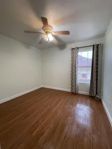 property for rent #6