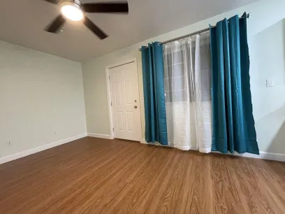 property for rent #5