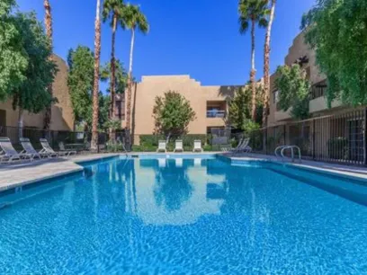 property for rent #2