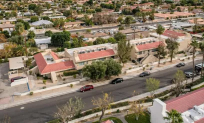 property for rent #1